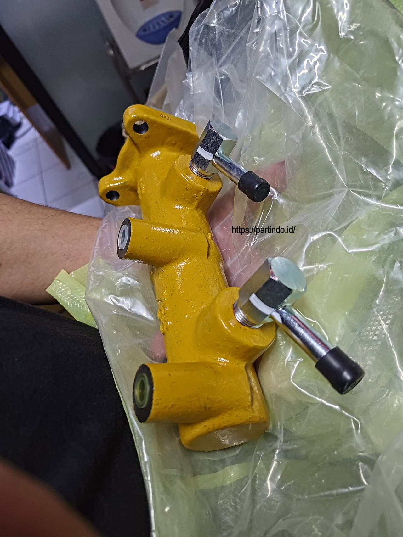 417-43-17810 4174317810